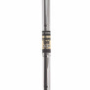 TaylorMade Tour Preferred CB 2011 Steel Mens Right Hand Irons 3-PW Regular - True Temper Dynamic Gold XP R300