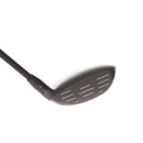 Callaway Paradym Ai Smoke Max D Graphite Mens Left Hand Fairway 3 Wood 15* Regular - Tensei AV Blue Series 65