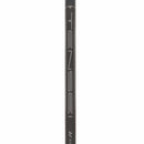 Callaway Paradym Ai Smoke Max D Graphite Mens Left Hand Fairway 3 Wood 15* Regular - Tensei AV Blue Series 65