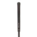 Callaway Paradym Ai Smoke Max D Graphite Mens Left Hand Fairway 3 Wood 15* Regular - Tensei AV Blue Series 65