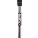 Ping G20 Steel Mens Right Hand Irons 5-SW Black Dot Regular - Ping CFS