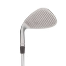 Callaway Mack Daddy PM Grind Steel Mens Right Hand Sand Wedge 56* 13 Bounce PM Grind Wedge - KBS Tour-V