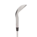 Callaway Mack Daddy PM Grind Steel Mens Right Hand Sand Wedge 56* 13 Bounce PM Grind Wedge - KBS Tour-V