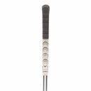 Callaway Mack Daddy PM Grind Steel Mens Right Hand Sand Wedge 56* 13 Bounce PM Grind Wedge - KBS Tour-V