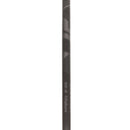 TaylorMade Qi35 Max Graphite Mens Left Hand 3 Hybrid 20* Regular - Fujikura Airspeeder 50