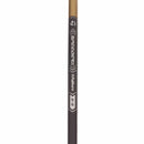 TaylorMade r7 Quad Mini Driver Graphite Mens Right Hand Mini Driver 11.5* Stiff - Fujikura Speeder 6-S