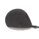 Wilson Dynapowr Graphite Mens Right Hand Fairway 7 Wood 21* Regular - UST Mamiya LIN-Q 6F3