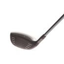 Wilson Dynapowr Graphite Mens Right Hand Fairway 7 Wood 21* Regular - UST Mamiya LIN-Q 6F3