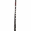 Wilson Dynapowr Graphite Mens Right Hand Fairway 7 Wood 21* Regular - UST Mamiya LIN-Q 6F3