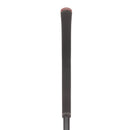 Wilson Dynapowr Graphite Mens Right Hand Fairway 7 Wood 21* Regular - UST Mamiya LIN-Q 6F3