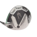 Callaway Elyte Graphite Mens Right Hand Driver 10.5* Tour Extra Stiff - Denali Blue 60g