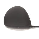 Callaway Elyte Graphite Mens Right Hand Driver 10.5* Tour Extra Stiff - Denali Blue 60g