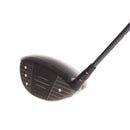 Callaway Elyte Graphite Mens Right Hand Driver 10.5* Tour Extra Stiff - Denali Blue 60g