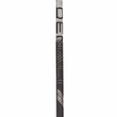 Callaway Elyte Graphite Mens Right Hand Driver 10.5* Tour Extra Stiff - Denali Blue 60g