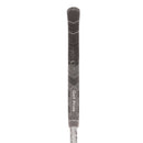 Callaway Elyte Graphite Mens Right Hand Driver 10.5* Tour Extra Stiff - Denali Blue 60g