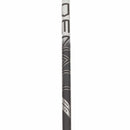 Callaway Elyte Triple Diamond Graphite Mens Right Hand Fairway 3 Wood 15* Tour Extra Stiff - Denali Blue 70g