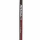 Callaway Razr X Black Graphite Mens Right Hand Driver 10.5* Regular - Fujikura Motore F8 60