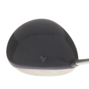 Callaway Great Big Bertha II Graphite Mens Right Hand Driver 10* Regular - GBB System 60