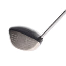 Callaway Great Big Bertha II Graphite Mens Right Hand Driver 10* Regular - GBB System 60