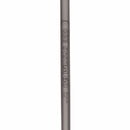 Callaway Great Big Bertha II Graphite Mens Right Hand Driver 10* Regular - GBB System 60