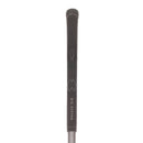 Callaway Great Big Bertha II Graphite Mens Right Hand Driver 10* Regular - GBB System 60