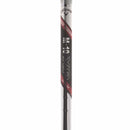 Callaway RAZR X HL Steel Mens Right Hand Irons 4-SW Uniflex - True Temper M-10 XP