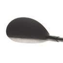 Ping i20 Graphite Mens Right Hand 3 Hybrid 20* Regular - Ping TFC 707 H