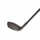 Ping i20 Graphite Mens Right Hand 3 Hybrid 20* Regular - Ping TFC 707 H