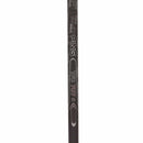 Ping i20 Graphite Mens Right Hand 3 Hybrid 20* Regular - Ping TFC 707 H