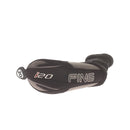 Ping i20 Graphite Mens Right Hand 3 Hybrid 20* Regular - Ping TFC 707 H