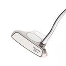 Odyssey White Hot 2-Ball Mens Right Hand Putter 35" Mallet Odyssey - Super Stroke Slim 3.0