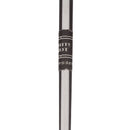 Odyssey White Hot 2-Ball Mens Right Hand Putter 35" Mallet Odyssey - Super Stroke Slim 3.0