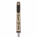 Odyssey White Hot 2-Ball Mens Right Hand Putter 35" Mallet Odyssey - Super Stroke Slim 3.0