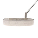 Ping Karsten Pal 2i Mens Right Hand Putter 36" Blade Ping - Super Stroke Slim 3.0
