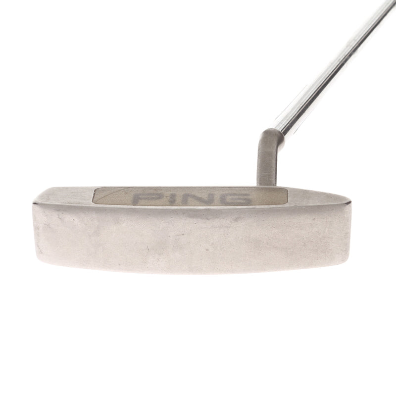 Ping Karsten Pal 2i Mens Right Hand Putter 36" Blade Ping - Super Stroke Slim 3.0