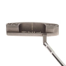 Ping Karsten Pal 2i Mens Right Hand Putter 36" Blade Ping - Super Stroke Slim 3.0