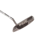 Ping Karsten Pal 2i Mens Right Hand Putter 36" Blade Ping - Super Stroke Slim 3.0