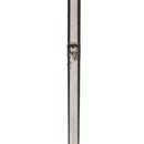 Ping Karsten Pal 2i Mens Right Hand Putter 36" Blade Ping - Super Stroke Slim 3.0
