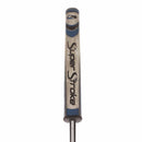 Ping Karsten Pal 2i Mens Right Hand Putter 36" Blade Ping - Super Stroke Slim 3.0