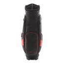 Callaway Cart Bag - Black/White/Red