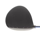 Ping G30 LS TEC Graphite Mens Right Hand Driver 10.5* Stiff - Ping TFC 419