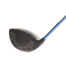 Ping G30 LS TEC Graphite Mens Right Hand Driver 10.5* Stiff - Ping TFC 419