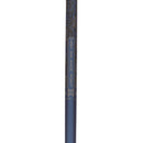 Ping G30 LS TEC Graphite Mens Right Hand Driver 10.5* Stiff - Ping TFC 419