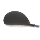 Ping G30 Graphite Mens Right Hand 3 Hybrid 19* Stiff - Ping TFC 419