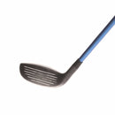 Ping G30 Graphite Mens Right Hand 3 Hybrid 19* Stiff - Ping TFC 419
