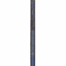 Ping G30 Graphite Mens Right Hand 3 Hybrid 19* Stiff - Ping TFC 419
