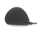 Ping G Series Graphite Mens Right Hand Fairway 3 Wood 14.5* Stiff - YS-Seven NanoReloaded