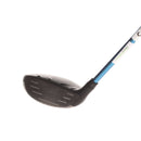 Ping G Series Graphite Mens Right Hand Fairway 3 Wood 14.5* Stiff - YS-Seven NanoReloaded