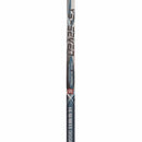 Ping G Series Graphite Mens Right Hand Fairway 3 Wood 14.5* Stiff - YS-Seven NanoReloaded