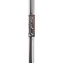 Ping G30 Steel Mens Right Hand Irons 5-PW Black Dot Regular - Ping CFS